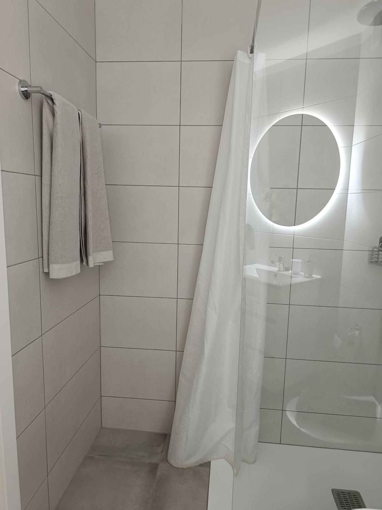 Andorra Ernesto Appartement Playa de las Américas Buitenkant foto